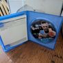 Ufc 3 Ps4 Image 2
