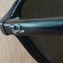 Ray-Ban Leonard - Polarized - Like New ! Image 4