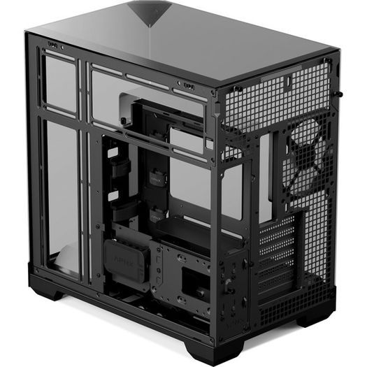 Tower Case APNX V2