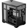 Tower Case APNX V2 Image 3
