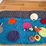 baby playmats - one mamas and papas Image 7