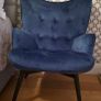 Armchair for Sale Image 2