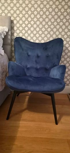 Armchair for Sale