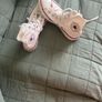 Converse All Star Image 6