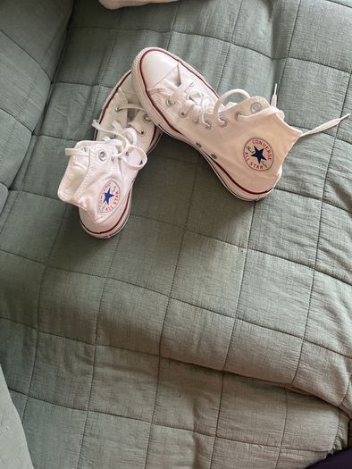 Converse All Star