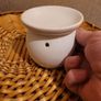 wax burners Image 4