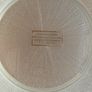 Bowl - beautiful 15 inches Image 2