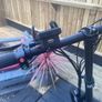 Samebike 20LVXD30 Image 6