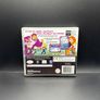 Disney's Kim Possible: Global Gemini Nintendo Ds Image 2