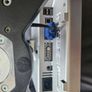 Dell 16in Monitors Image 4