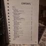 Proficient Motorcycling The Ultimate Guide To Riding Well By David L. Hough 2000 Image 2