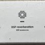 Wireless Lavalier Microphone System - New in Box Image 3