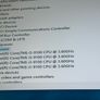 Gaming pc computer Image 7