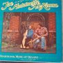 Irish Piper and piping 3 x LPs, Davy Spillane, Joe and Antoinette Mc Kenna, Willy Clancy etc, Irish Trad folk Image 8