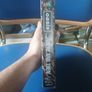 Oasis There and Then VHS Image 6