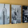 Canvas Prints Image 2