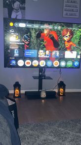 65" tv