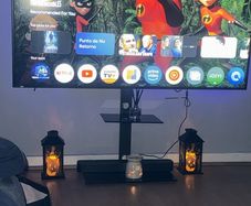 65" tv