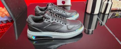 Karl Lagerfeld shoes, Original, Brandt NEW