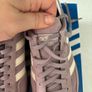 Adidas Spezials Image 3