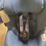 Joie 360 spin car seat Image 2