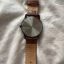 mondaine m-watch Image 4