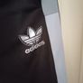 Adidas Tracksuit Bottoms Image 3