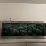 Shallow Fish Tank Image 2