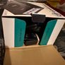 Nintendo GameCube console and games Mario Image 4
