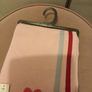 girls scarf Image 3