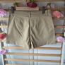 shorts Bnwt cargo style shorts primark size 12 Image 5