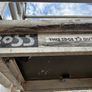 BOSS Ladderspan Scaffolding Tower - 6.2m height 3T Image 2