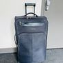 big suitcase Image 2