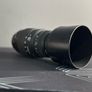 Sigma 70-300 lens Image 4