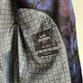 Harry Brown mens blazer 40R Image 3