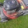 lawnmower Image 6