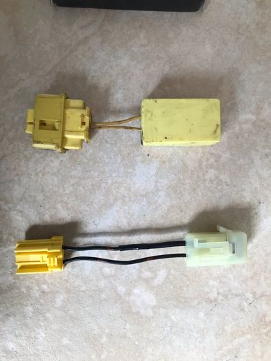 Honda Parts and Accessories
