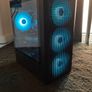 Brand new Gaming PC! Image 6