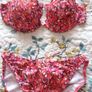 Mary Quant Bikinis UNWORN Image 4