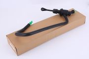 Clutch Master Cylinder Compatible for Nissan Qashqai/Qashqai+2 I (J10, NJ10) 2006-2013 Replacement for 30610JD000 30610BB30A