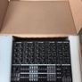 Erica Synths Perkons HD-01 Image 2