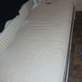 luxury bed Image 2