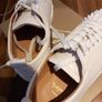 mens shoes size 7 Image 3