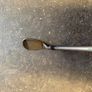 Titleist SM8 Vokey 50 Deg Wedge Image 6