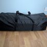 Babyway Mimas 4-in-1 Travel Cot & Changing Station (Extra-Large) Image 7