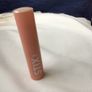 ColorPop Stix Lite Bullz Eye Highlighter Image 6