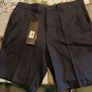 golf shorts Image 4