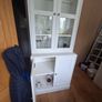Furniture Image 3
