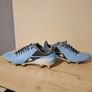 Football boots Image 3