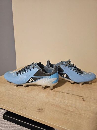 Football boots